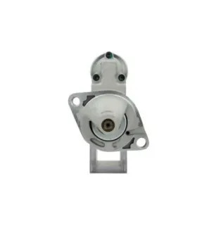 Anlasser Audi 1,4 kw Bosch 0001108113 Bosch 0001108114