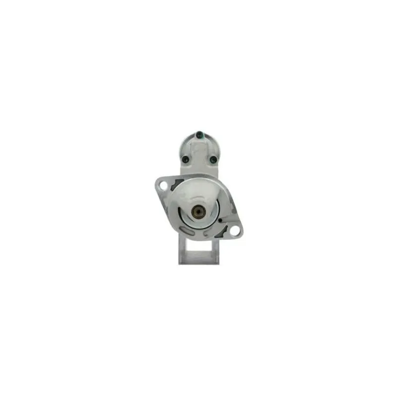 Anlasser Audi 1,4 kw Bosch 0001108113 Bosch 0001108114