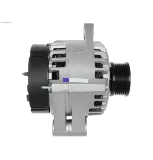 Alternateur 12V 120A Bosch 0124425100 0986049530