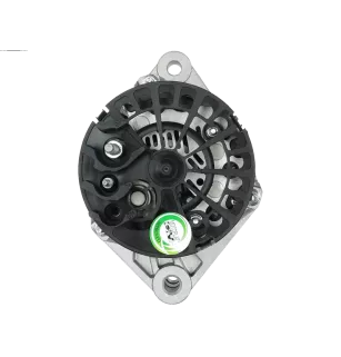 Alternateur 12V 120A Bosch 0124425100 0986049530