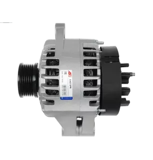 Alternateur 12V 120A Bosch 0124425100 0986049530