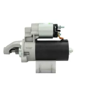 Anlasser Audi 1,4 kw Bosch 0001108113 Bosch 0001108114