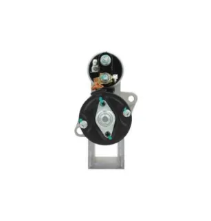 Motorino di avviamento Audi 1,4 kw Bosch 0001108113 Bosch 0001108114