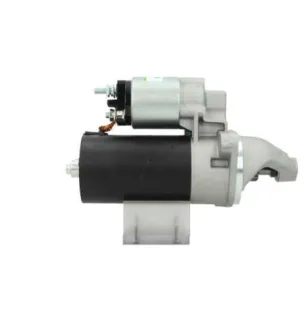 Anlasser Audi 1,4 kw Bosch 0001108113 Bosch 0001108114