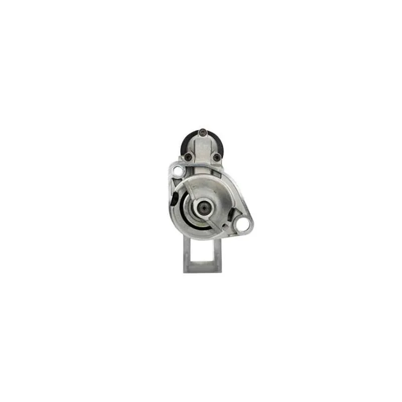 Anlasser Audi 1,8 kW Bosch 0001110100 Bosch 0001110101 Anlasser Audi 1,8 kW Bosch 0001110100 Bosch 0001110101
