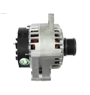 Alternateur 12V 130A Denso A4082 DRA0146