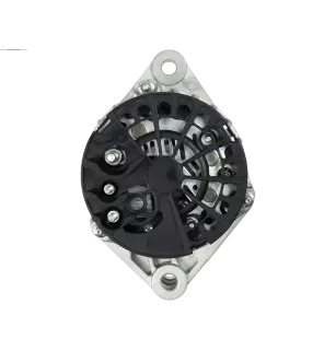 Alternateur 12V 130A Denso A4082 DRA0146