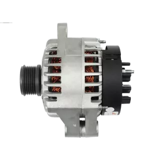 Alternateur 12V 130A Denso A4082 DRA0146