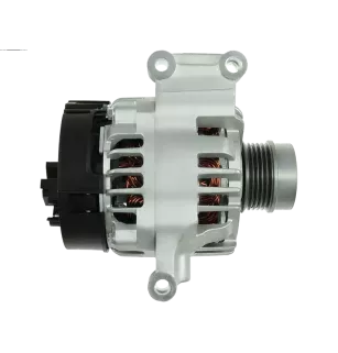Alternateur 12V 120A Bosch A4083 0986083180