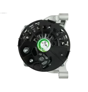 Alternateur 12V 120A Bosch A4083 0986083180