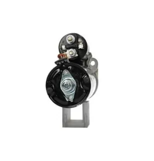 Motorino d'avviamento Audi 1,8 kw Bosch 0001110100 Bosch 0001110101