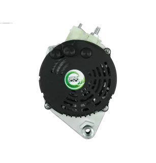 Alternateur 12V 80Amp AS-PL A4084, BOSCH 0986081000, CARGO 114099