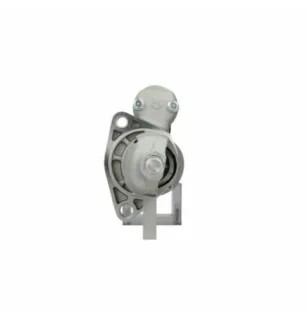 Anlasser Nissan 1,4 kW (8 Zähne) Bosch 0986020691 EAI 11835 PSH 160536082