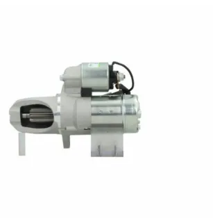 Motor de arranque Nissan 1,4 kw (8 Tands) Bosch ruil 0986020691 EAI 11835 PSH 160536082