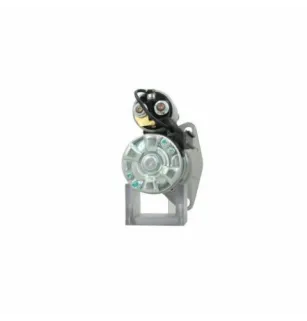 Démarreur Nissan 1.4 kw (8 Tands) Bosch ruil 0986020691 EAI 11835 PSH 160536082