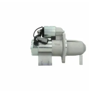 Motor de arranque Nissan 1,4 kw (8 Tands) Bosch ruil 0986020691 EAI 11835 PSH 160536082