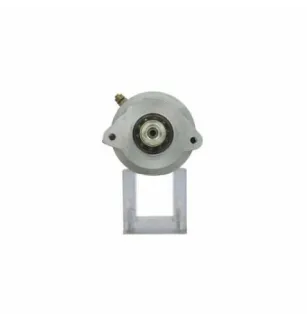 Anlasser 0,40 kW PSH 400018102 SJCE / FIEM ES0223