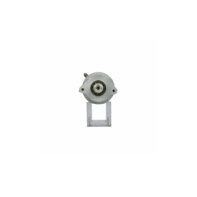 Anlasser 0,40 kW PSH 400018102 SJCE / FIEM ES0223 Anlasser 0,40 kW PSH 400018102 SJCE / FIEM ES0223