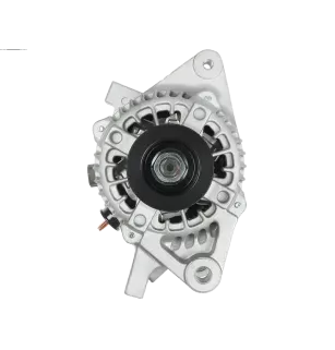 Alternateur 12V 85Amp  AS-PL A4088, DENSO 104210-9250, 1042109250, DAN1025, TOYOTA 27060-0H090