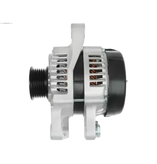 Alternateur 12V 85Amp  AS-PL A4088, DENSO 104210-9250, 1042109250, DAN1025, TOYOTA 27060-0H090