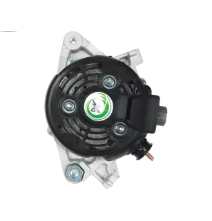 Alternateur 12V 85Amp  AS-PL A4088, DENSO 104210-9250, 1042109250, DAN1025, TOYOTA 27060-0H090