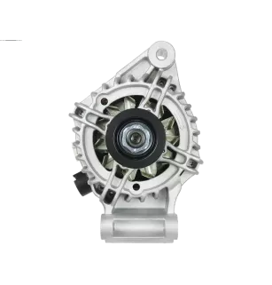 Alternateur 12V 105A Denso A4089 102211-8351