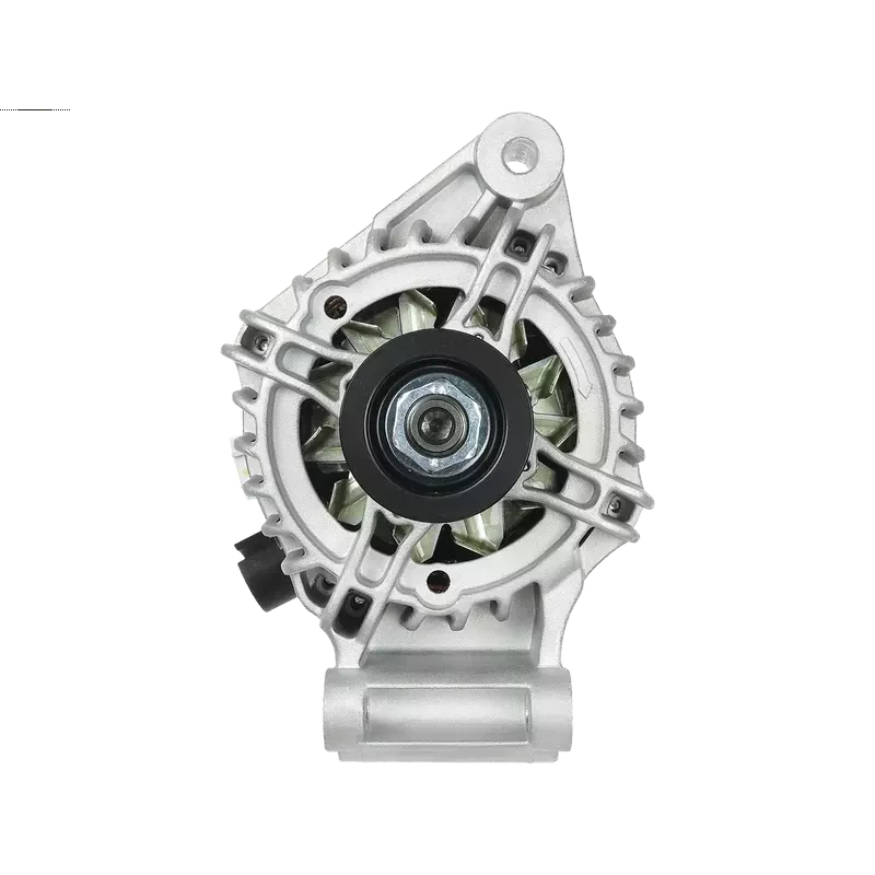 Alternateur 12V 105A Denso A4089 102211-8351