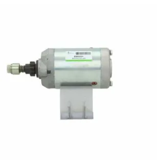 Starter 0.40kw PSH 400018102 SJCE / FIEM ES0223