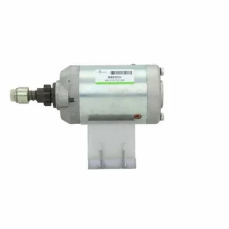 Démarreur 0,40kw PSH 400018102 SJCE / FIEM ES0223