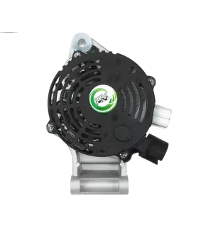 Alternateur 12V 105A Denso A4089 102211-8351