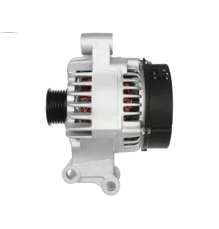 Alternateur 12V 105A Denso A4089 102211-8351