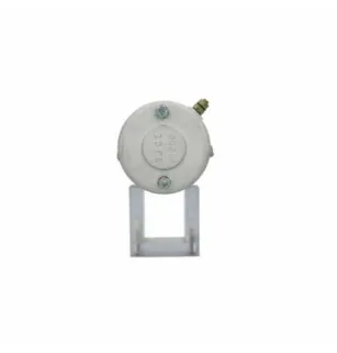 Motor de arranque 0,40 kw PSH 400018102 SJCE/FIEM ES0223