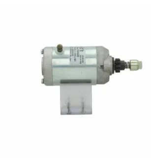 Motor de arranque 0,40 kw PSH 400018102 SJCE/FIEM ES0223