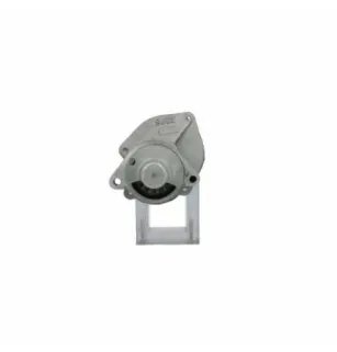Starter 0.40kw PSH 400020142 SJCE / FIEM MA14557