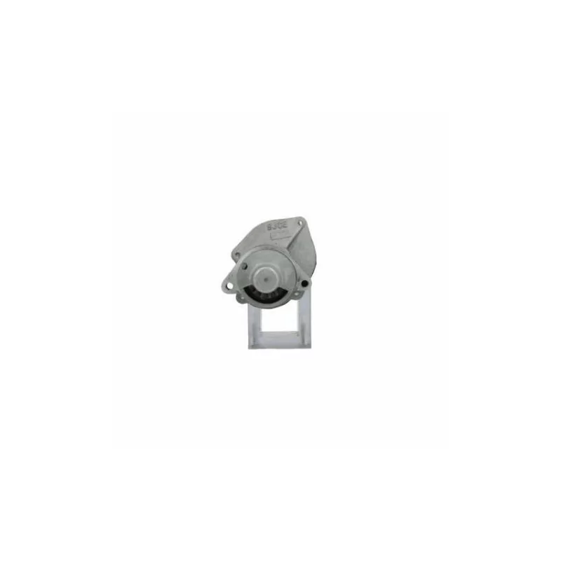 Starter 0.40kw PSH 400020142 SJCE / FIEM MA14557 Starter 0.40kw PSH 400020142 SJCE / FIEM MA14557