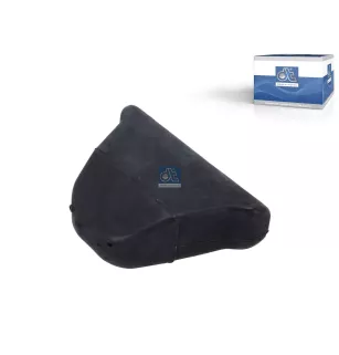 Butée Pour Mercedes-Benz Sprinter - 9013220619 - A9013220619