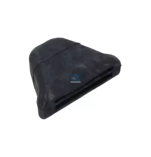 Butée Pour Mercedes-Benz Sprinter - 9013220619 - A9013220619