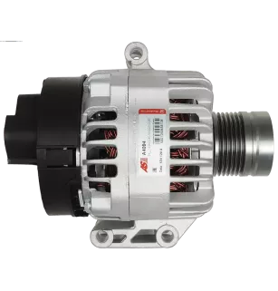 Alternateur 12V 120A Bosch 0986083250 115578