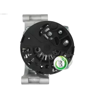 Alternateur 12V 120A Bosch 0986083250 115578