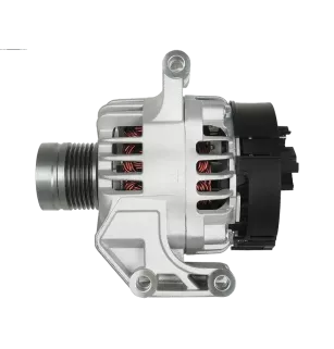 Alternateur 12V 120A Bosch 0986083250 115578