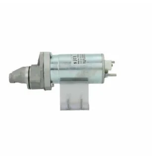 Avviamento 0,40 kW PSH 400020142 SJCE / FIEM MA14557