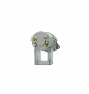 Starter 0.40kw PSH 400020142 SJCE / FIEM MA14557