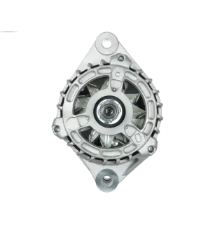 Alternateur 12V 140A Denso A4096 113996