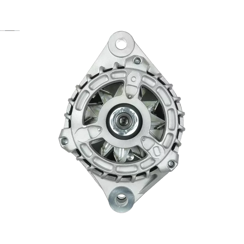 Alternateur 12V 140A Denso A4096 113996