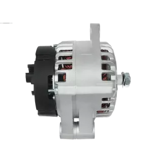 Alternateur 12V 140A Denso A4096 113996