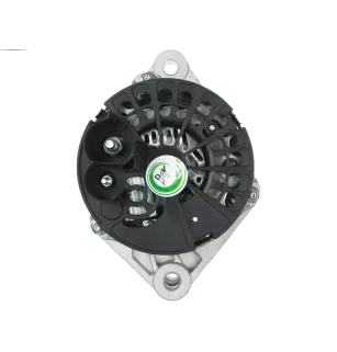 Alternateur 12V 140A Denso A4096 113996