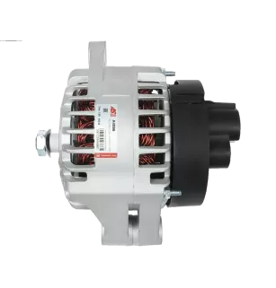 Alternateur 12V 140A Denso A4096 113996