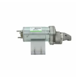Avviamento 0,40 kW PSH 400020142 SJCE / FIEM MA14557