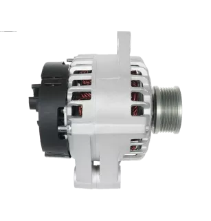 Alternateur 12V 140A Denso 113996 DRA0036