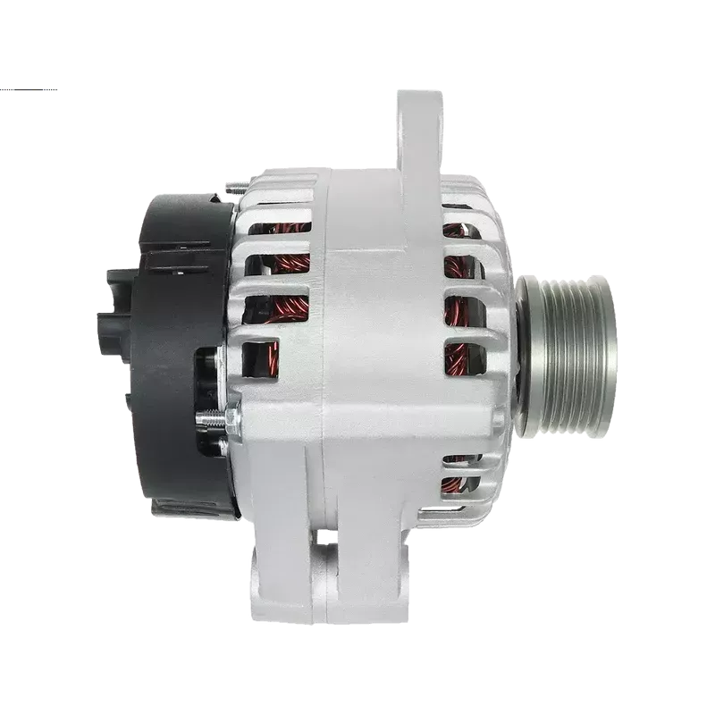 Alternateur 12V 140A Denso 113996 DRA0036